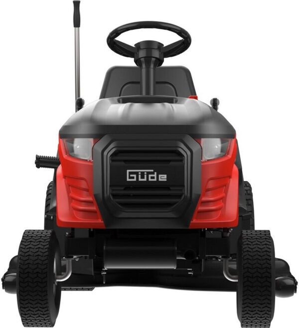 guede-gar-960-t-7.jpg Güde GAR 960 T