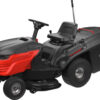guede-gar-960-t-8.jpg Güde GAR 960 T