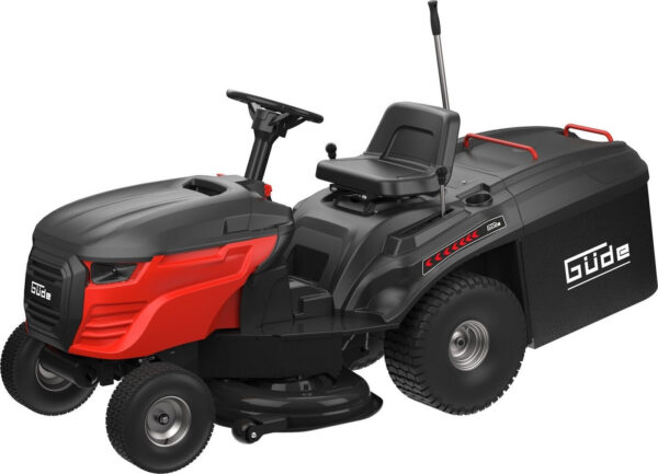 guede-gar-960-t-8.jpg Güde GAR 960 T