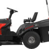 guede-gar-960-t-9.jpg Güde GAR 960 T