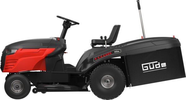 guede-gar-960-t-9.jpg Güde GAR 960 T
