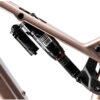 Haibike ALLMTN CF 11 2025