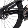 Haibike ALLMTN CF 11 2025