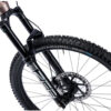 Haibike ALLMTN CF 11 2025