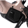 Haibike ALLMTN CF 11 2025