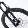 Haibike Alltrail 8 FS Low 27.5 E-Bike MTB Pedelec weiß 2025