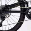 Haibike Alltrail 8 FS Low 27.5 E-Bike MTB Pedelec weiß 2025
