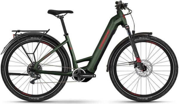 haibike-trekking-5-low-27-5-unisex-gruen-2024-1.jpg Haibike Trekking 5 2024 Low 27.5 Unisex grün