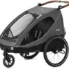 hauck-dryk-duo-melange-grey-1.jpg Hauck Dryk Duo melange grey