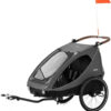 hauck-dryk-duo-melange-grey.jpg Hauck Dryk Duo melange grey