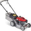 Honda HRG 416C1 PK