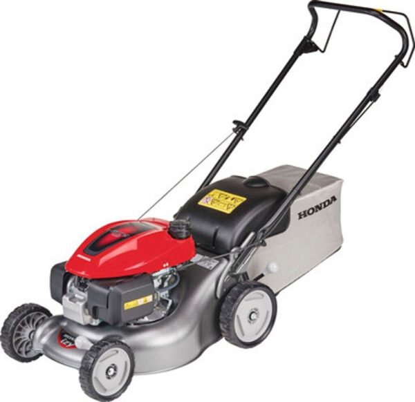 Honda HRG 416C1 PK