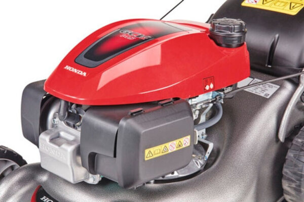 Honda HRG 416C1 PK