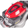 Honda HRG 416C1 PK