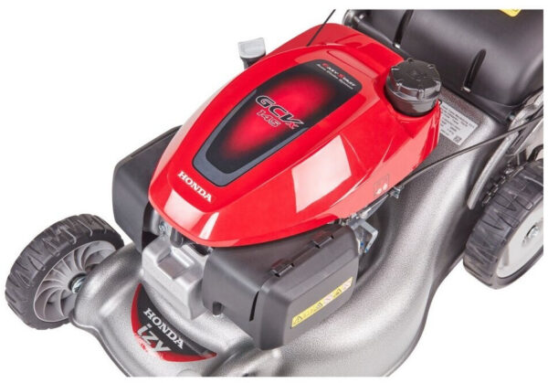 Honda HRG 416C1 PK