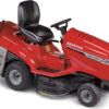 honda-rasentraktor-hf-2317-hm-4.jpg Honda Rasentraktor HF 2317 HM