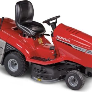 Honda Rasentraktor HF 2317 HM