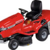 honda-rasentraktor-hf-2317-hm-5.jpg Honda Rasentraktor HF 2317 HM