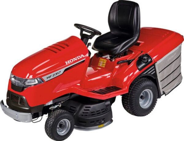 honda-rasentraktor-hf-2317-hm-5.jpg Honda Rasentraktor HF 2317 HM