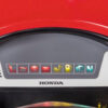 honda-rasentraktor-hf-2317-hm-6.jpg Honda Rasentraktor HF 2317 HM