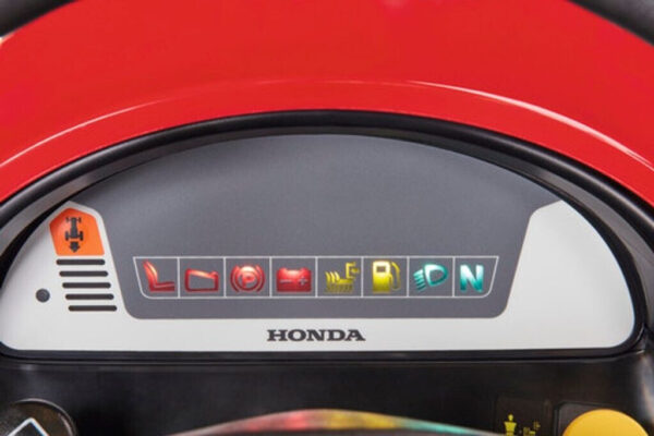honda-rasentraktor-hf-2317-hm-6.jpg Honda Rasentraktor HF 2317 HM
