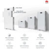 huawei-luna2000-5-e0-batteriemodul-5kwh-1.jpg Huawei LUNA2000-5-E0 Batteriemodul 5kWh