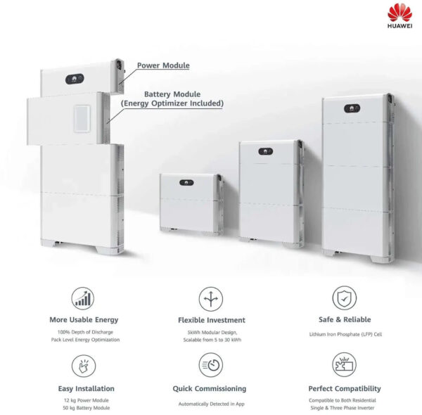 huawei-luna2000-5-e0-batteriemodul-5kwh-1.jpg Huawei LUNA2000-5-E0 Batteriemodul 5kWh
