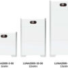 huawei-luna2000-5-e0-batteriemodul-5kwh.jpg Huawei LUNA2000-5-E0 Batteriemodul 5kWh