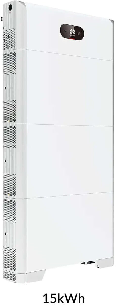 huawei-luna2000-5-e0-batteriemodul-5kwh-3.jpg Huawei LUNA2000-5-E0 Batteriemodul 5kWh
