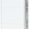 huawei-luna2000-5-e0-batteriemodul-5kwh-4.jpg Huawei LUNA2000-5-E0 Batteriemodul 5kWh