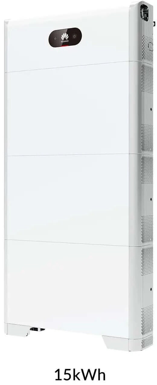 huawei-luna2000-5-e0-batteriemodul-5kwh-4.jpg Huawei LUNA2000-5-E0 Batteriemodul 5kWh