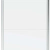huawei-luna2000-5-e0-batteriemodul-5kwh-5.jpg Huawei LUNA2000-5-E0 Batteriemodul 5kWh