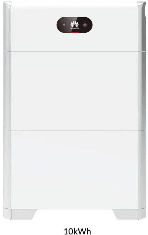 huawei-luna2000-5-e0-batteriemodul-5kwh-5.jpg Huawei LUNA2000-5-E0 Batteriemodul 5kWh