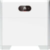huawei-luna2000-5-e0-batteriemodul-5kwh-6.jpg Huawei LUNA2000-5-E0 Batteriemodul 5kWh