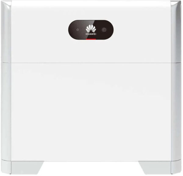 huawei-luna2000-5-e0-batteriemodul-5kwh-6.jpg Huawei LUNA2000-5-E0 Batteriemodul 5kWh