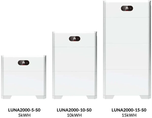 huawei-luna2000-5-e0-batteriemodul-5kwh.jpg Huawei LUNA2000-5-E0 Batteriemodul 5kWh