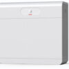 huawei-luna2000-7-s1-stromspeicher-7kwh-1.jpg Huawei LUNA2000-7-S1 Stromspeicher 7kWh