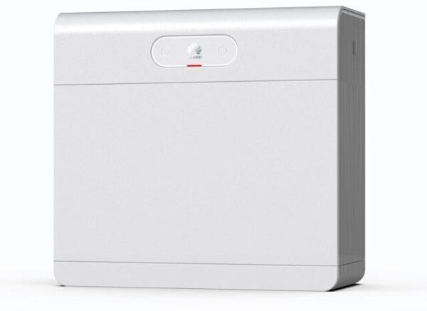 huawei-luna2000-7-s1-stromspeicher-7kwh-1.jpg Huawei LUNA2000-7-S1 Stromspeicher 7kWh