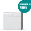 huawei-luna2000-7-s1-stromspeicher-7kwh.jpg Huawei LUNA2000-7-S1 Stromspeicher 7kWh