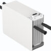 huawei-luna2000-7-s1-stromspeicher-7kwh-2.jpg Huawei LUNA2000-7-S1 Stromspeicher 7kWh