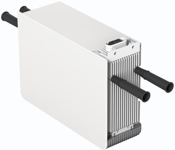 huawei-luna2000-7-s1-stromspeicher-7kwh-2.jpg Huawei LUNA2000-7-S1 Stromspeicher 7kWh