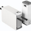 huawei-luna2000-7-s1-stromspeicher-7kwh-3.jpg Huawei LUNA2000-7-S1 Stromspeicher 7kWh