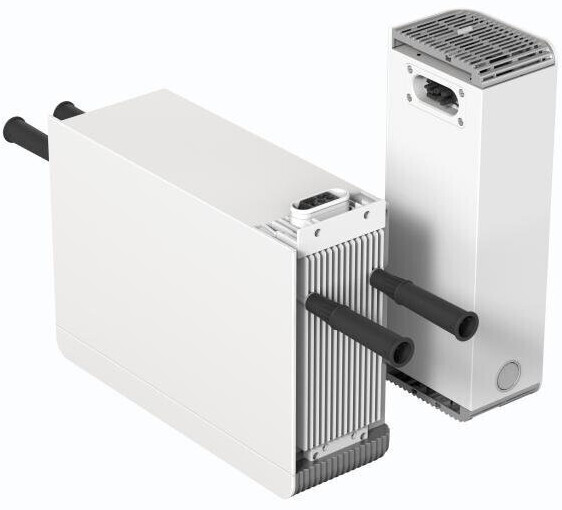 huawei-luna2000-7-s1-stromspeicher-7kwh-3.jpg Huawei LUNA2000-7-S1 Stromspeicher 7kWh