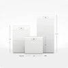 huawei-luna2000-7-s1-stromspeicher-7kwh-4.jpg Huawei LUNA2000-7-S1 Stromspeicher 7kWh