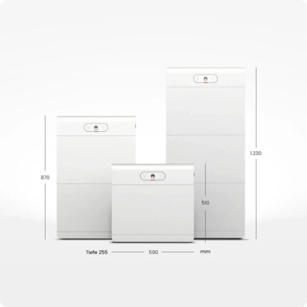 huawei-luna2000-7-s1-stromspeicher-7kwh-4.jpg Huawei LUNA2000-7-S1 Stromspeicher 7kWh