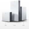huawei-luna2000-7-s1-stromspeicher-7kwh-5.jpg Huawei LUNA2000-7-S1 Stromspeicher 7kWh