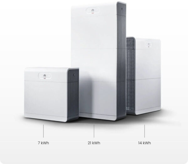 huawei-luna2000-7-s1-stromspeicher-7kwh-5.jpg Huawei LUNA2000-7-S1 Stromspeicher 7kWh