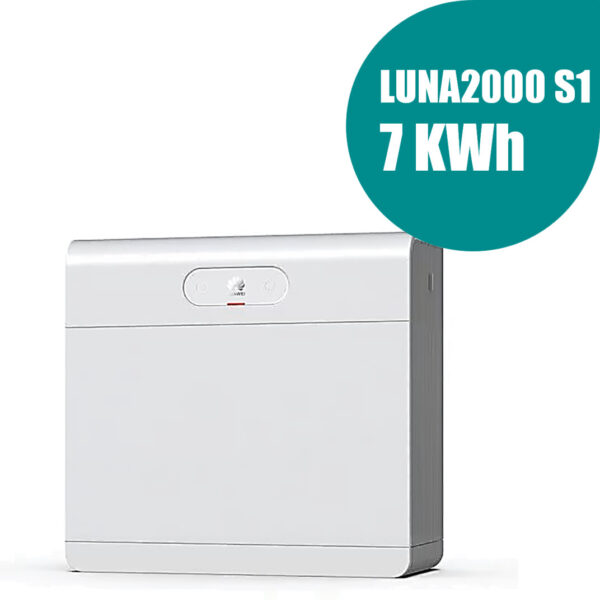 huawei-luna2000-7-s1-stromspeicher-7kwh.jpg Huawei LUNA2000-7-S1 Stromspeicher 7kWh