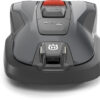husqvarna-automower-308v-3.jpg Husqvarna Automower 308V
