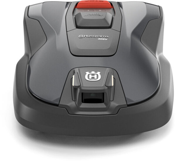 husqvarna-automower-308v-3.jpg Husqvarna Automower 308V
